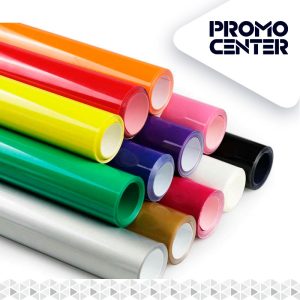 flex econoprinter promocenter.cl