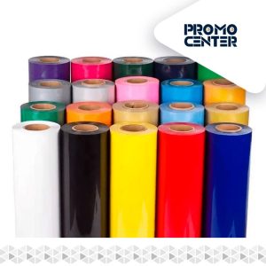 rollo poli-flex perfom promocenter.cl