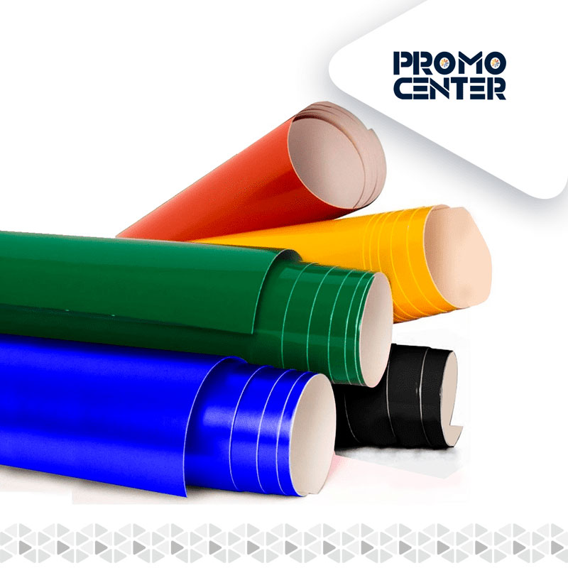poli-flex-strech promocenter.cl