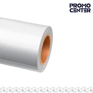 reflective film pc promocenter.cl