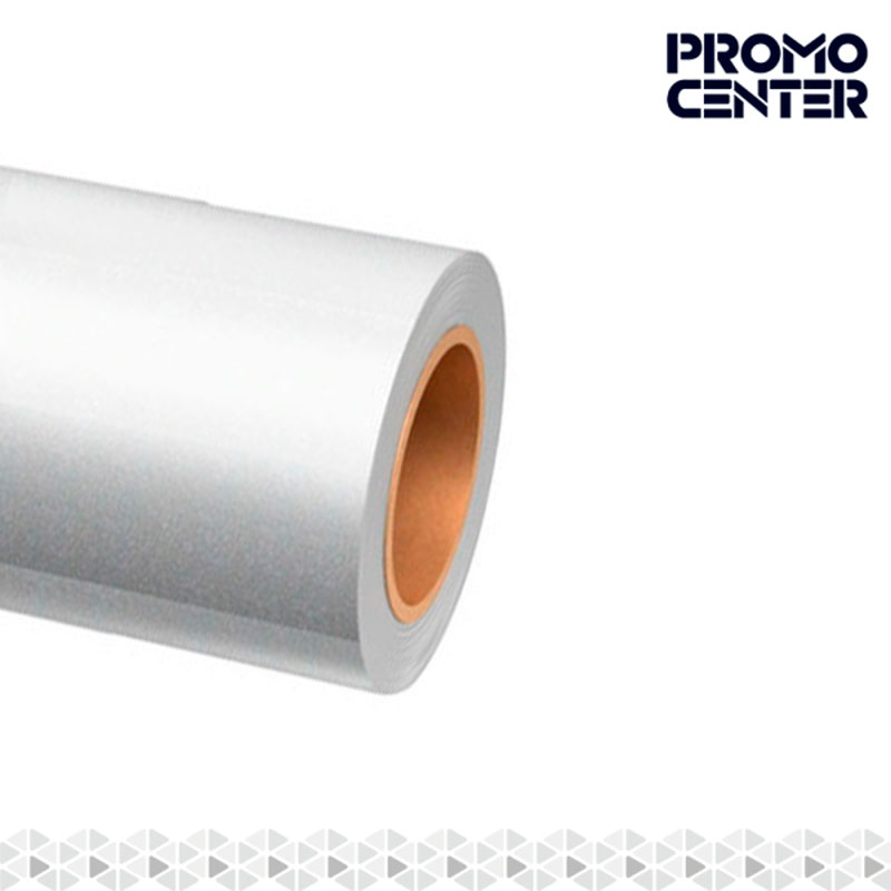 reflective film pc promocenter.cl