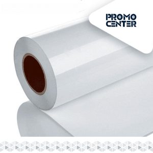 comprinter PVC promocenter.cl