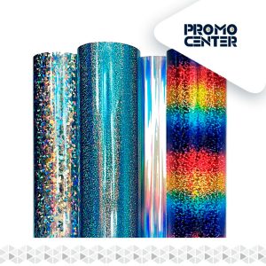rollo poli-flex fashion promocenter.cl