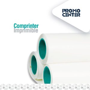 comprinter pvprint promocenter.cl