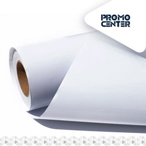 rollo poli-flex imprimible promocenter.cl