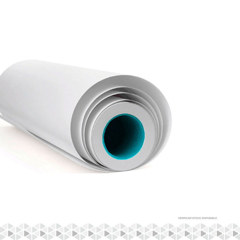 comprinter textil claro promocenter.cl