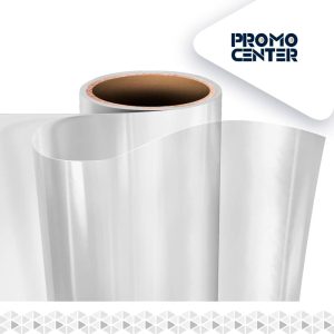 aplicador transfer flex poli-tack promocenter.cl