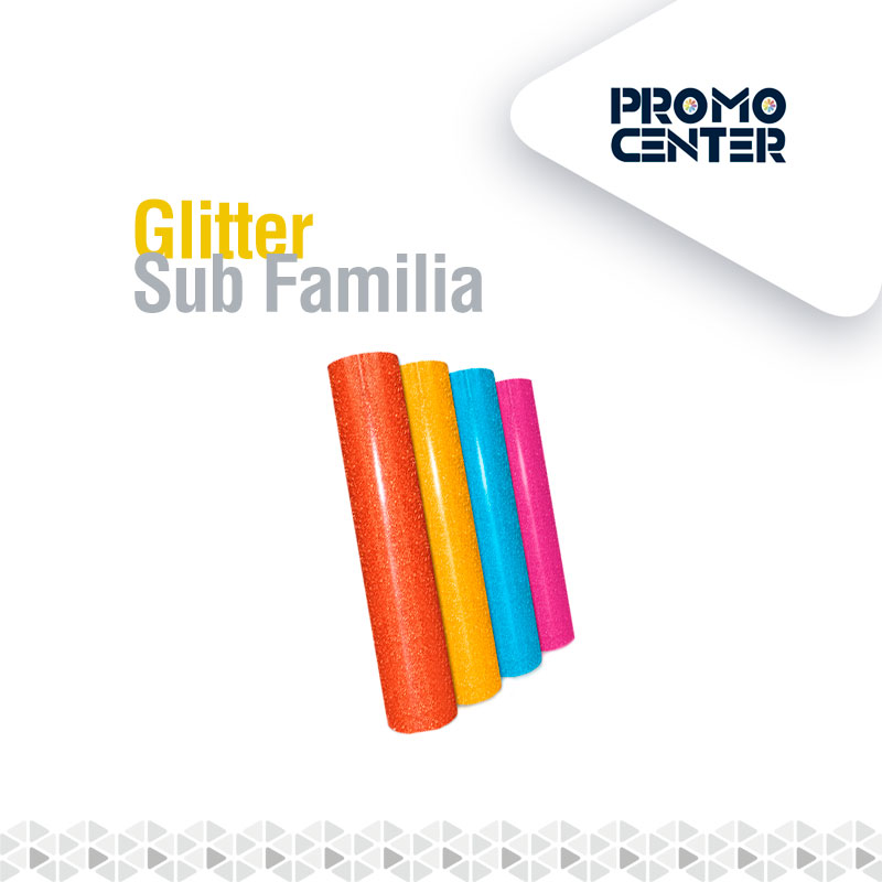 glitter variedad promocenter.cl