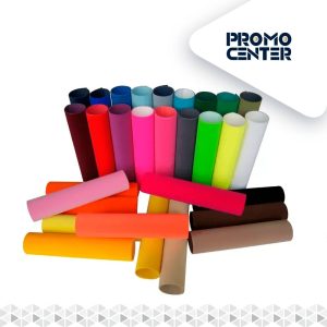 flock promocenter.cl