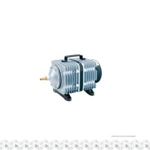 MAQUINA GRABADO LASER S-40A