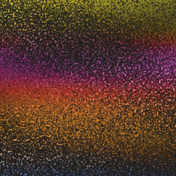 GLITTER MULTICOLOR PROFUNDO G17