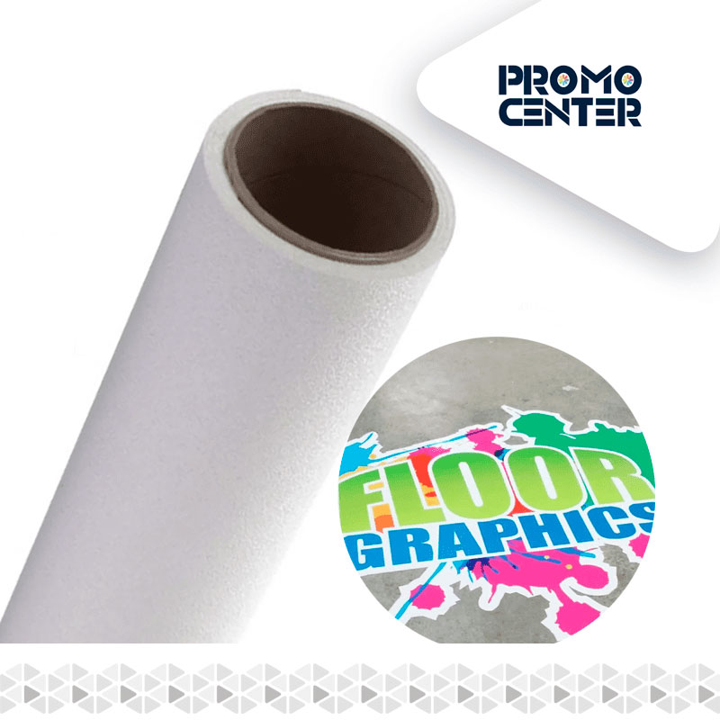 VINIL AUTOADHESIVO LAMINACION PISO