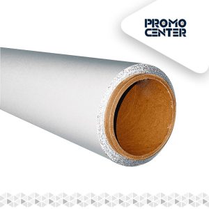 vinil reflectivo Imprimible autoadhesivo promocenter.cl