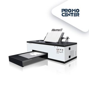 impresora DTF k-r1390 promocenter.cl
