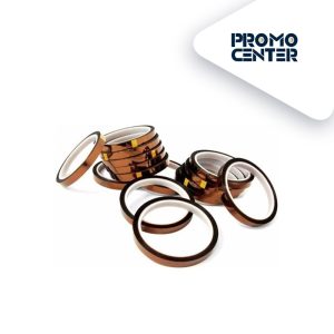CINTA TERMICA CAFE 280 GRADOS C
