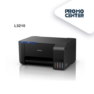 IMPRESORA EPSON L3210