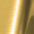 ORO BRILLANTE 421-5025