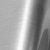 PLATA BRILLANTE 431-5025