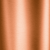 COBRE 4211-4825