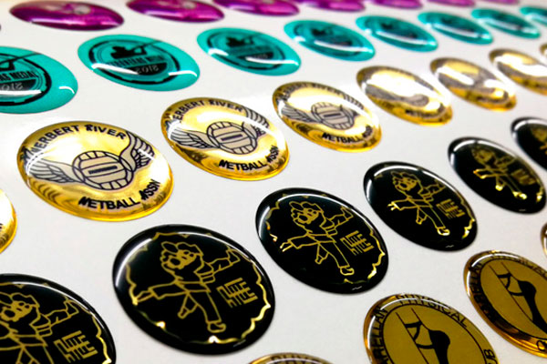 dome promocenter.cl