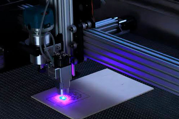 grabado laser promocenter.cl