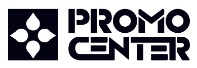 logo promocenter.cl